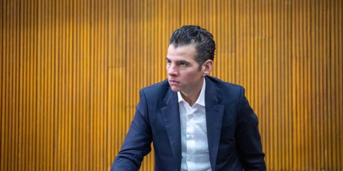 Miguel Flores respalda el Operativo Carrusel para reforzar la seguridad en carreteras