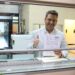Tomás Montoya propone prohibir uso de celulares en escuelas