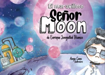 Celebra el Día Mundial del Libro en el Museo de Historia Mexicana