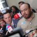 PAN exige acciones firmes al Gobierno estatal ante crisis de inseguridad
