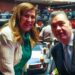 El Senado exige solución urgente a la crisis de movilidad en Nuevo León