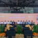 Inicia la Expo Feria Guadalupe 2025