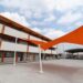 Se mejora la infraestructura educativa de 150 planteles en 60 días