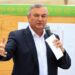 Guadalupe se consolida como polo de inversión con llegada de cadena transnacional