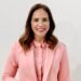 Ivonne Álvarez solicita licencia al cargo de Diputada