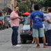 Roberto Rodríguez Garza propone justicia pronta, expedita y completa en Nuevo León