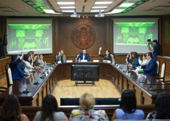 Monterrey lanzará el programa “Tarjeta Regia“