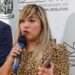 Anylú Bendición propone reubicar Ternium tras derrame contaminante