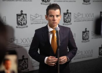 Miguel Flores respalda desarrollo económico con respeto al medio ambiente