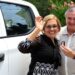 Reparte Guadalupe premios a contribuyentes cumplidos