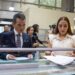 Miguel Flores propone tipificar el acoso infantil en el Código Penal de Nuevo León