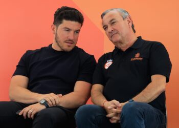 Guadalupe crecerá con nuevo Distrito Infantil en Jardines de la Pastora