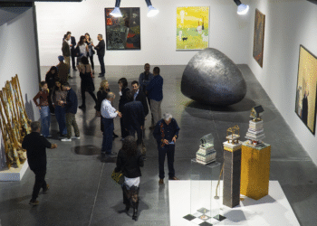 Disfruta tus vacaciones de primavera con arte y cultura