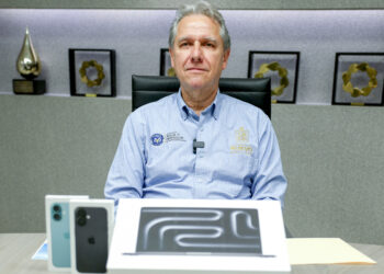 “Presa León“ será el nombre del nuevo embalse en Nuevo León