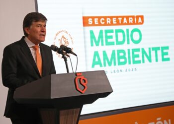 Medio Ambiente pide prevenir incendios forestales y en área metropolitana