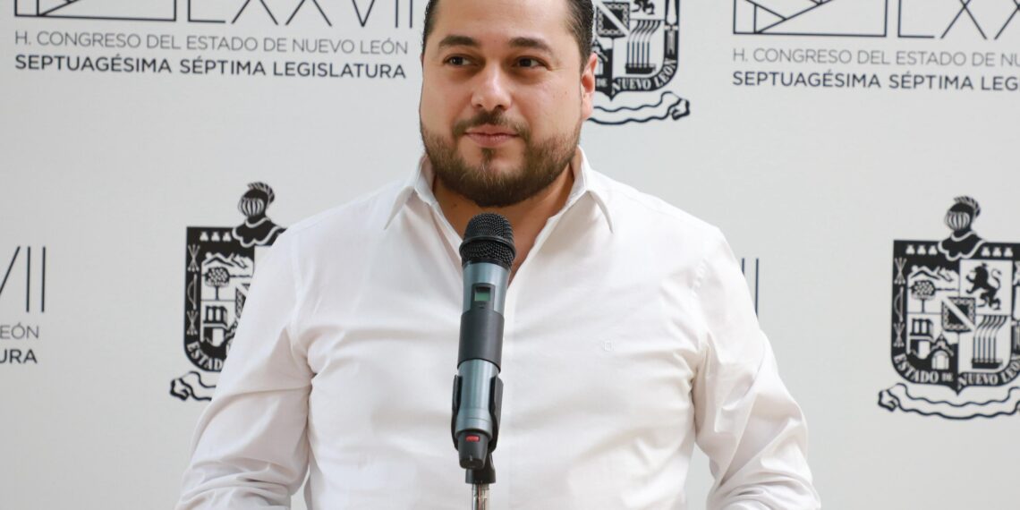 Miguel Lechuga propone Protocolo de Primeros Auxilios Psicológicos
