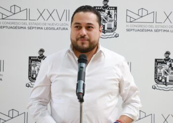 Miguel Lechuga propone Protocolo de Primeros Auxilios Psicológicos