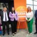 Nuevo León suma a la Defensoría Pública a la red de “Puntos Naranja“