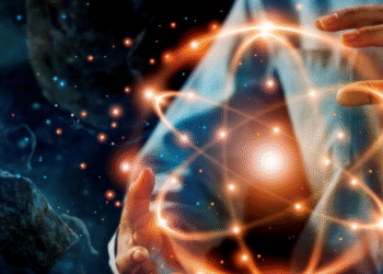 UANL reúne a expertos en ciencia de frontera en México