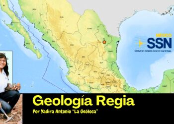 ¿Tembló en Nuevo León? La Tierra habló y la ciencia lo confirmó