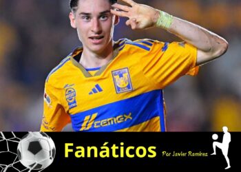 La regla de menores en México