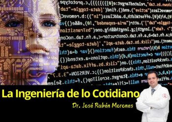 La inteligencia artificial en tu vida diaria: más cerca de lo que imaginas