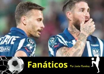 La crónica de una eliminación anunciada