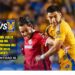 Tigres va al “infierno” con todo en contra