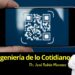 El código tras el código QR: cuadrados que cuentan historias