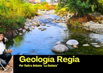 Un río en el río: la lucha por salvar el Santa Catarina