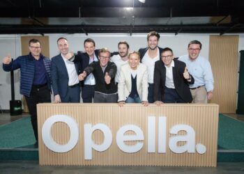 Opella se lanza como empresa independiente de autocuidado global