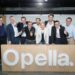 Opella se lanza como empresa independiente de autocuidado global