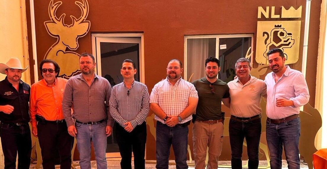 Abren oficina regional de Parques y Vida Silvestre en la zona citrícola