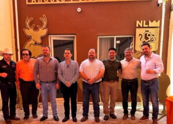 Abren oficina regional de Parques y Vida Silvestre en la zona citrícola