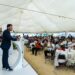 Samuel García: “Obras como el Parque del Agua demostrarán al mundo lo que es Nuevo León“