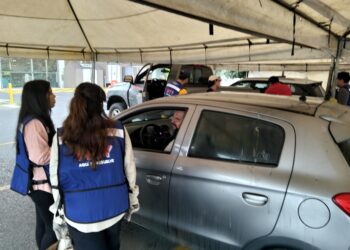 Monterrey fortalece compromiso ambiental con nueva edición de “Recicla y Resuelve“