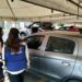 Monterrey fortalece compromiso ambiental con nueva edición de “Recicla y Resuelve“
