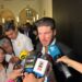 El Colegio de Abogados de Nuevo León conmemora 200 años