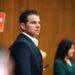 Miguel Flores exige justicia y celeridad en el proceso contra Damazo ‘N’