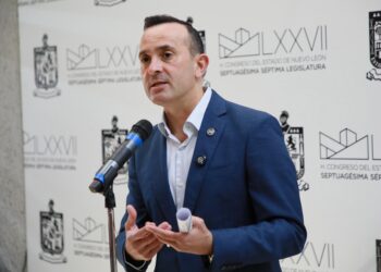 El PAN exige sanción ejemplar y plan de contingencia a Ternium