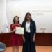 Carla Humphrey sugiere reforma para alcanzar paridad municipal