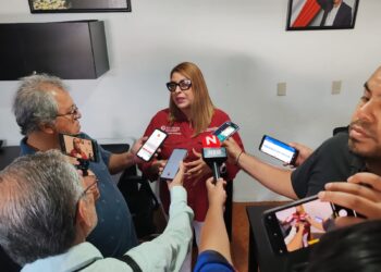 La SEP impulsa certificación internacional de competencias laborales