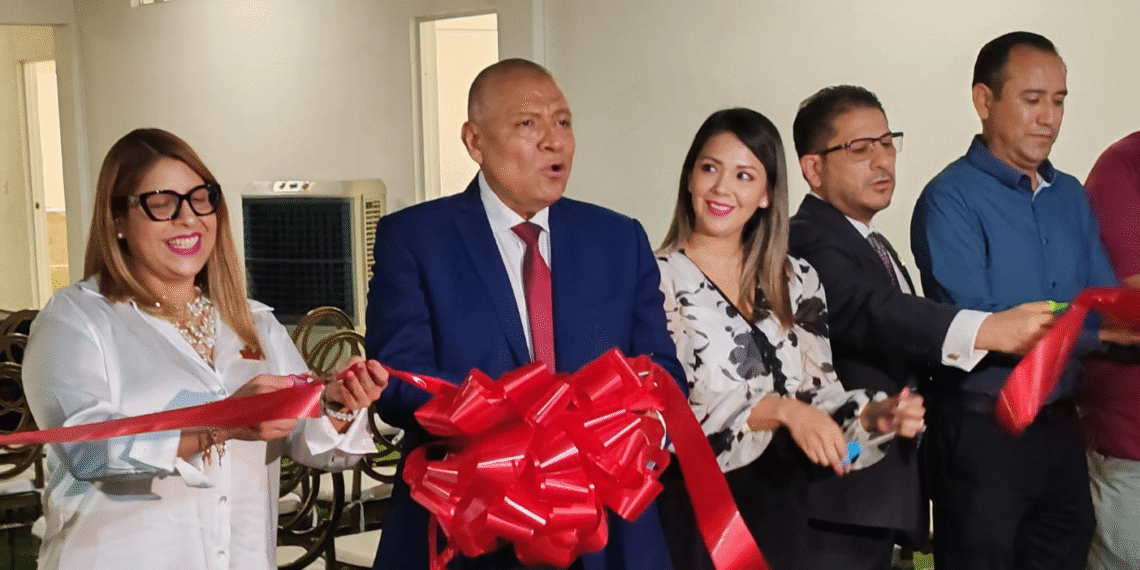 Empresas se suman a la certificación de competencias laborales impulsada por la SEP