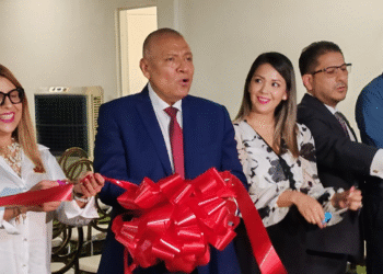 Empresas se suman a la certificación de competencias laborales impulsada por la SEP