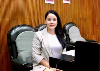 Aprueban eliminar estado civil de actas de nacimiento en Nuevo León