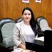 Aprueban eliminar estado civil de actas de nacimiento en Nuevo León