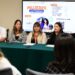 Lanza Guadalupe programa Mujeres con Fortalezza
