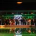 Nueva tendencia: Heineken reinventa los viernes en México