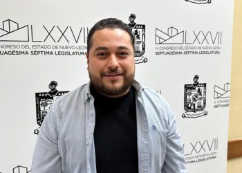 Miguel Lechuga denuncia despidos masivos en Santa Catarina