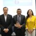Taller Laboral de CAINTRA fortalece el cumplimiento normativo de empresas en Nuevo León